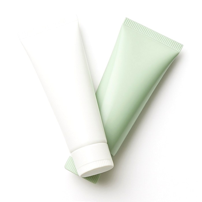 Atop crema palpebrale pharcos main product photo