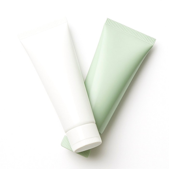 Atop pharcos crema p sens400ml main product photo