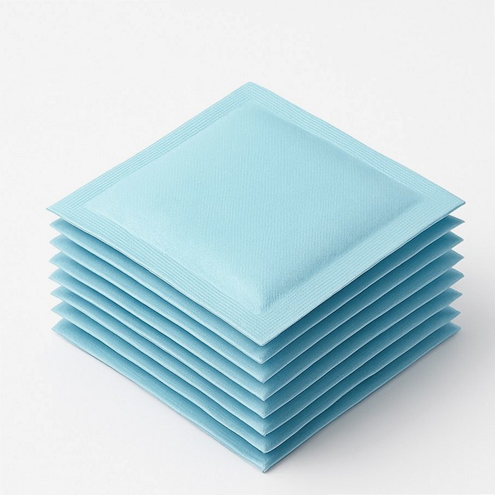 Atopicina 14 bustine main product photo