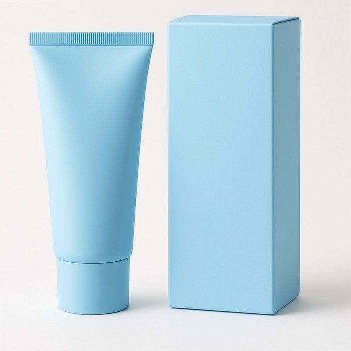 Atopiclair crema trattamento dermatite atopica 40 ml nuovo packaging main product photo
