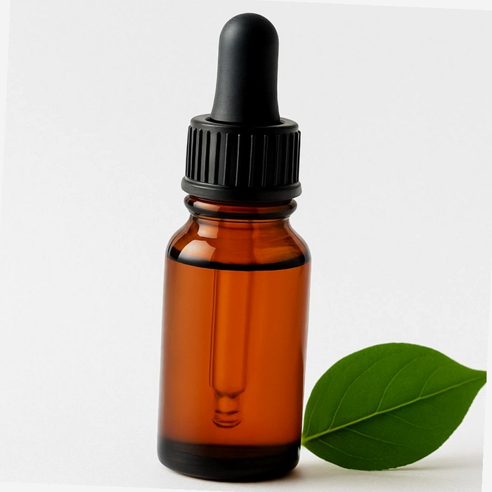 Audax olio 250ml main product photo