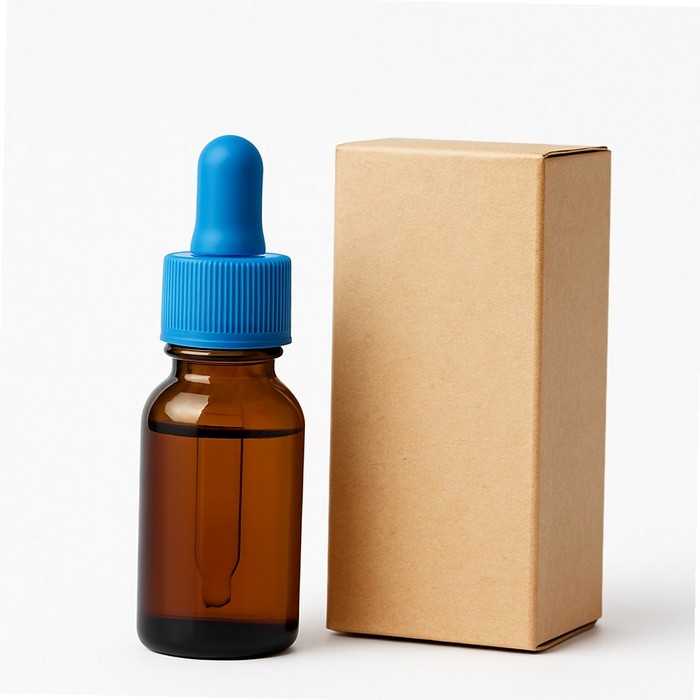 Audifrix gocce auricolari 100 ml main product photo