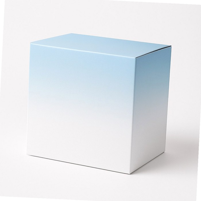 Aurolax microclismi bambini 6p main product photo