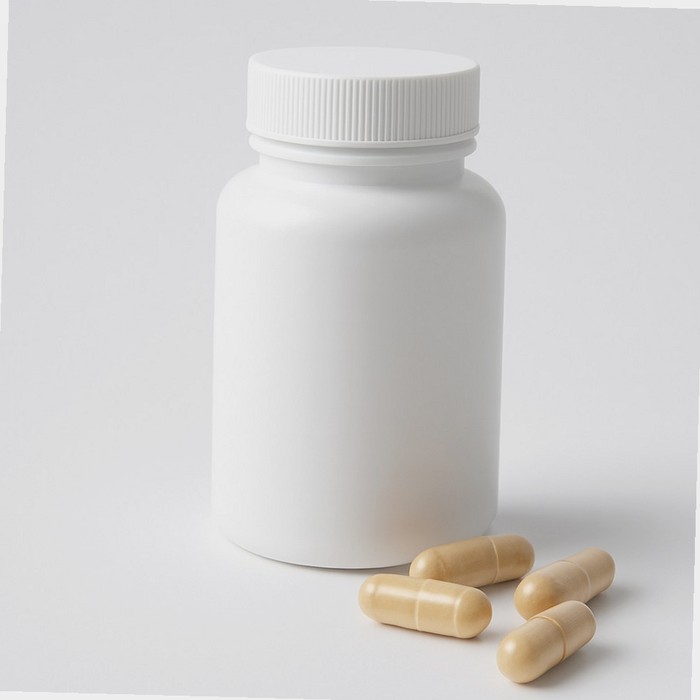 Auroprost 30cps main product photo