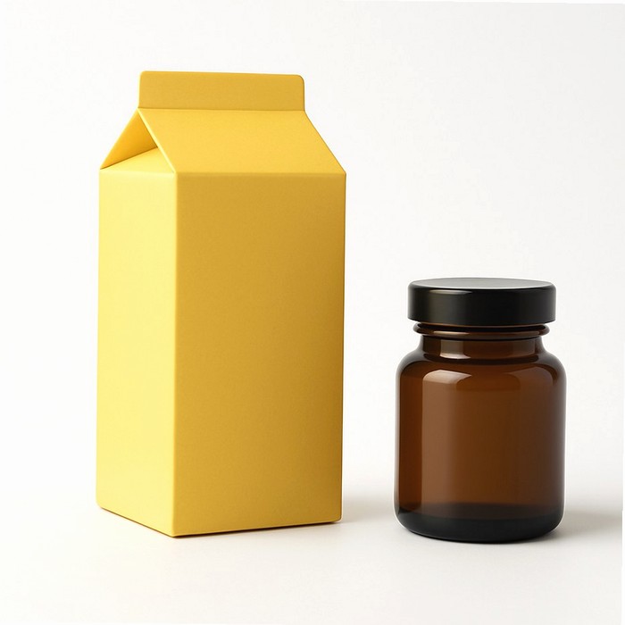 Aurum muriaticum5ch 80gr 4g main product photo