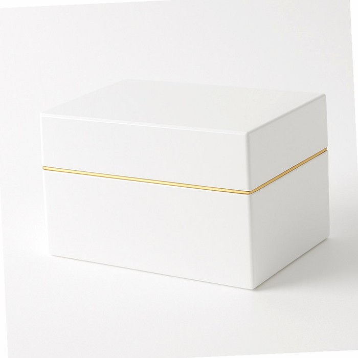 Ausilium bau 100 g main product photo