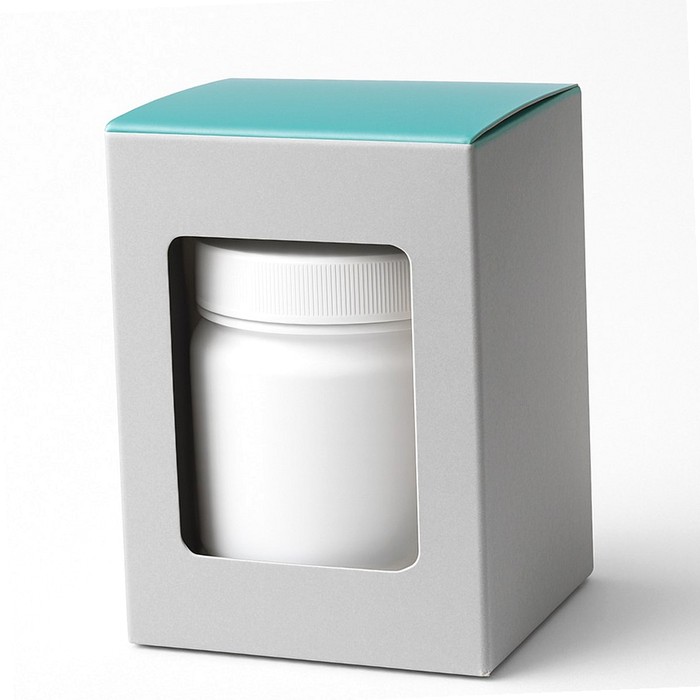 Ausilium forte 300 g main product photo