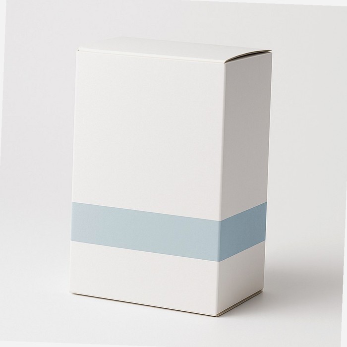 Ausilium mousse 150ml main product photo