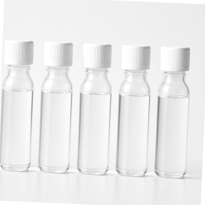 Ausilium nac 14 flaconcini 10 ml main product photo