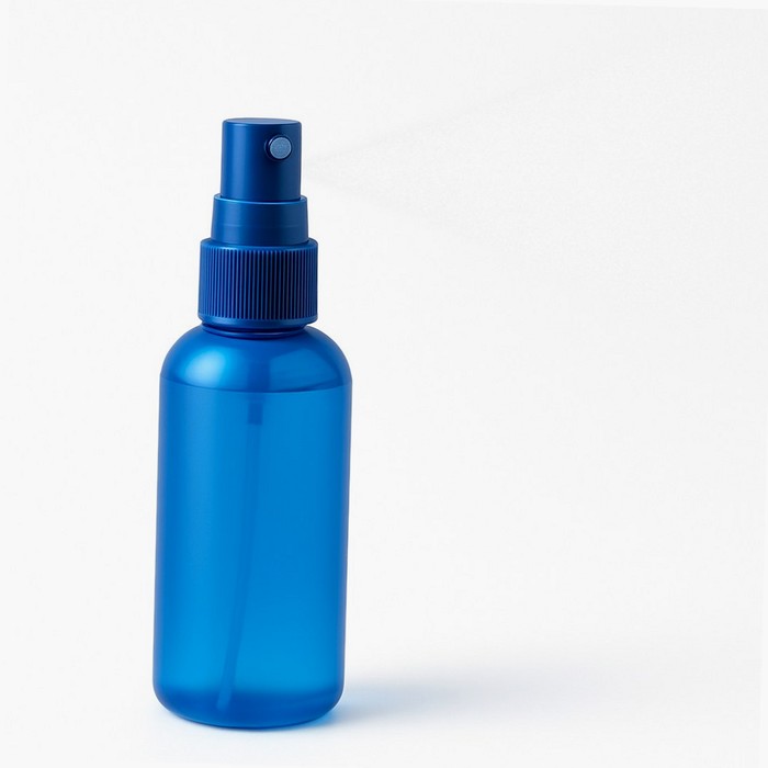 Australian bush flower essences stress oral spray 30 ml main product photo