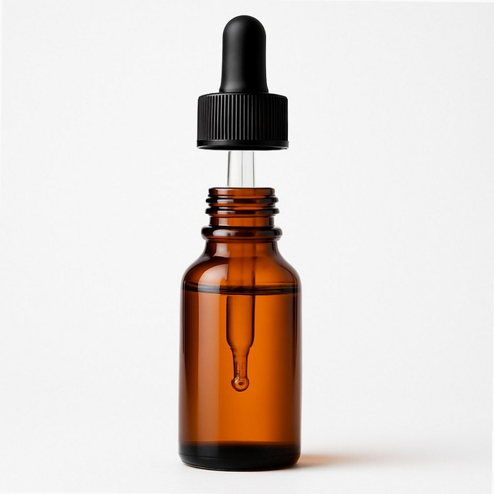 Auxilium gtt 30ml flower oti main product photo