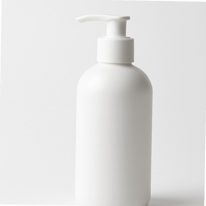 Avalon detergente 250 ml main product photo