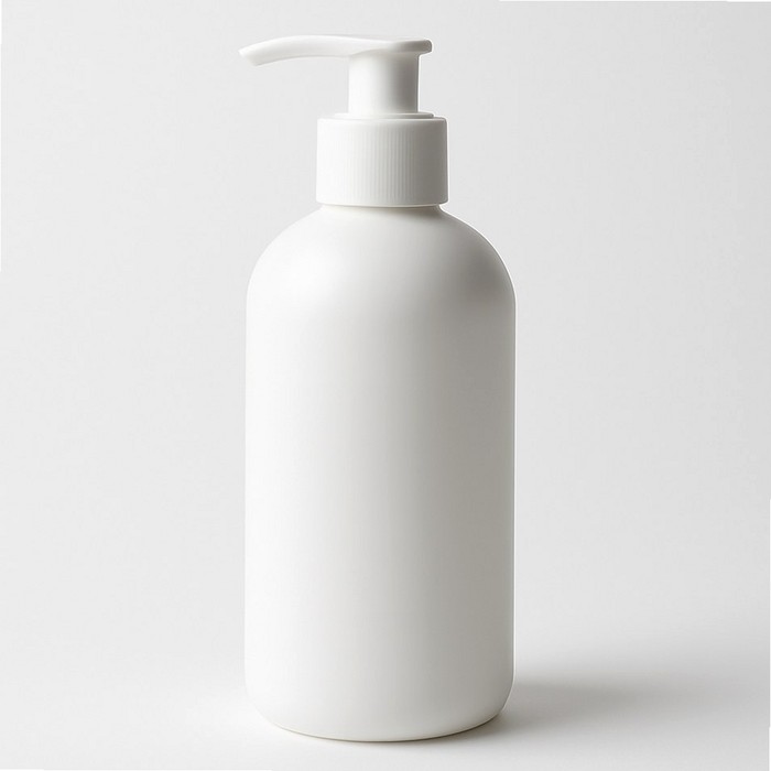 Avalon detergente 500 ml main product photo