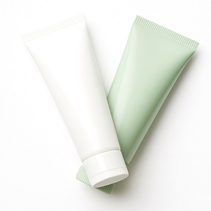 Avec crema lenitiva decongestionante 50 ml main product photo