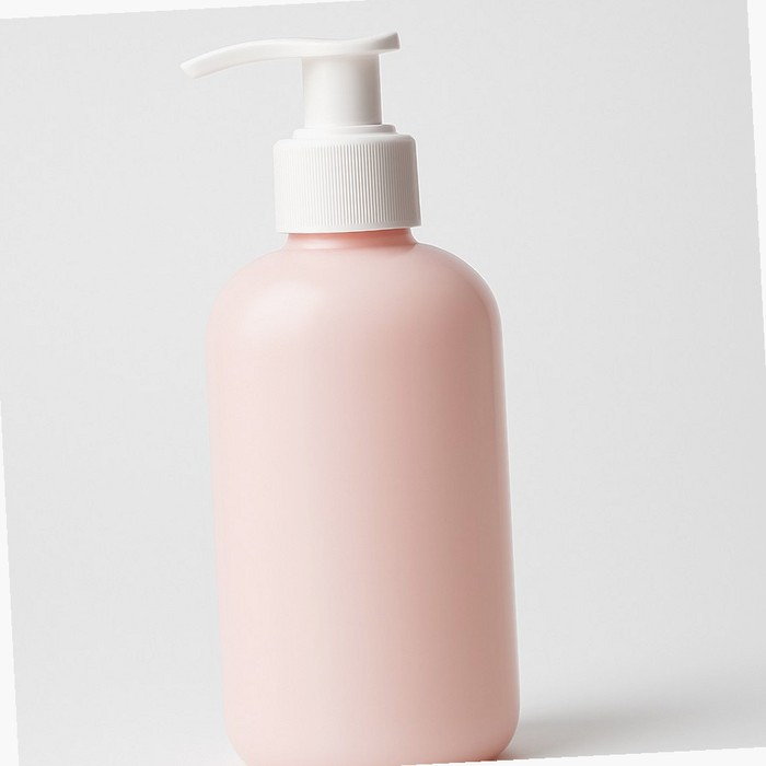Avec emulsione fluida lenitiva 200 ml main product photo