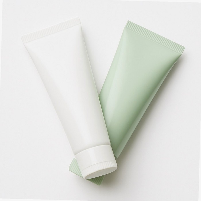 Aveeno crema crp yog al&m300ml main product photo