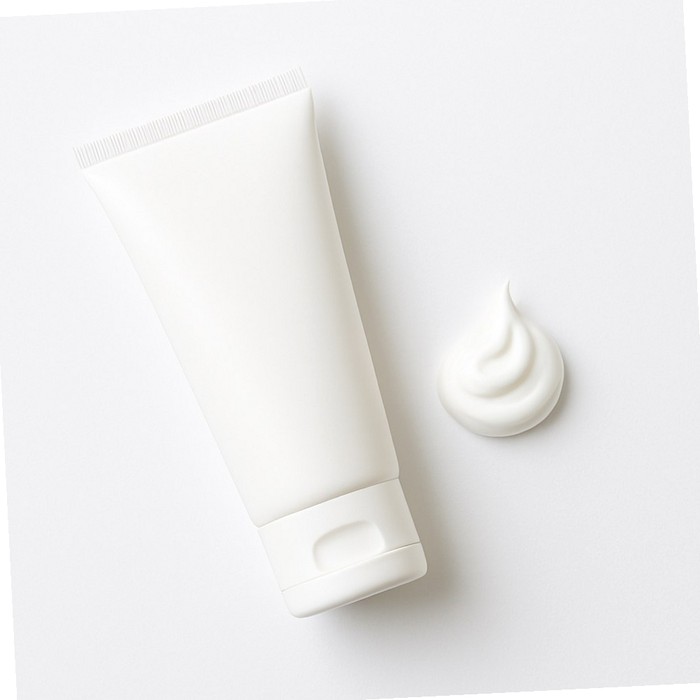Aveeno pn crema idrat crp300ml main product photo