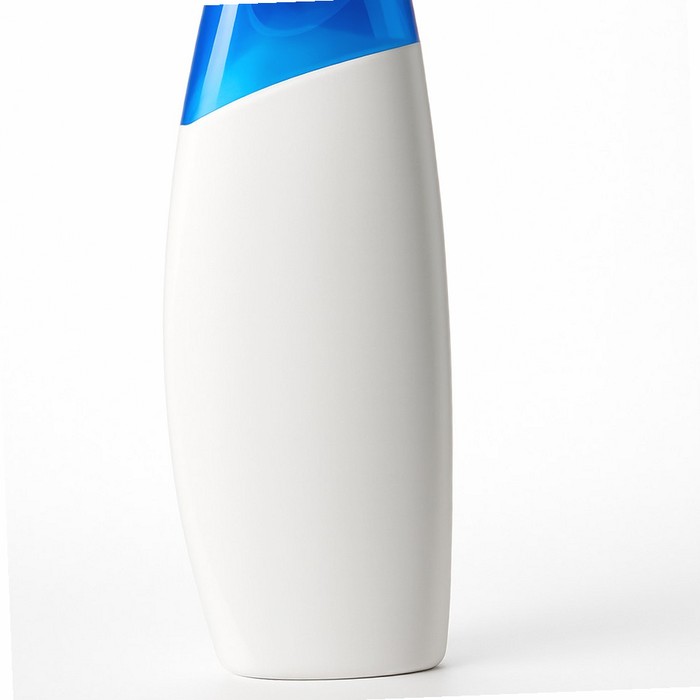 Aveeno ps emulave shampoo300ml main product photo
