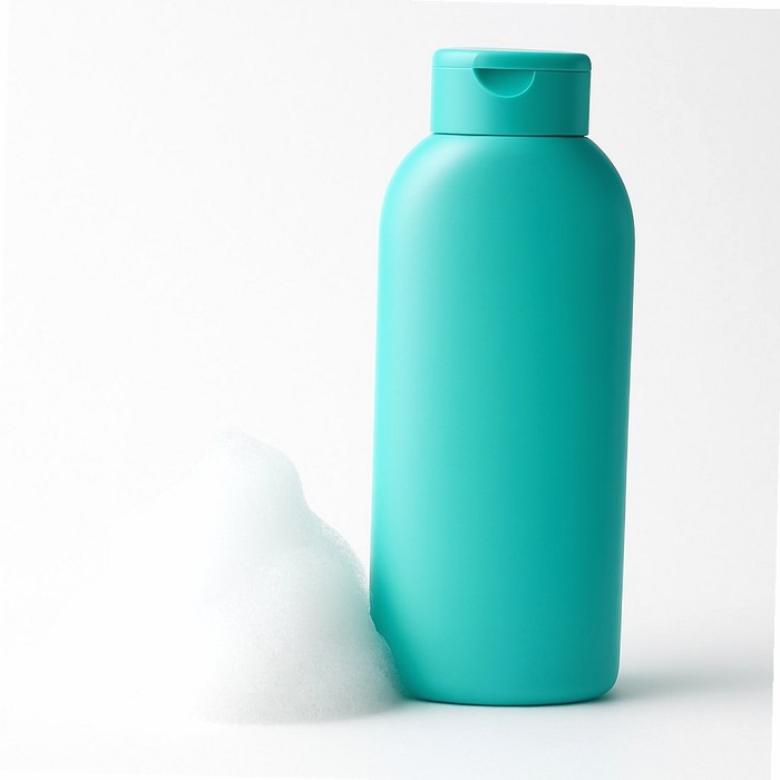 Aveeno spray dopo doccia promo 200 ml main product photo