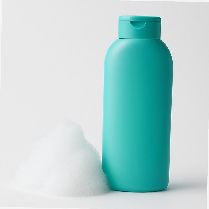 Aveeno spray dopo doccia main product photo
