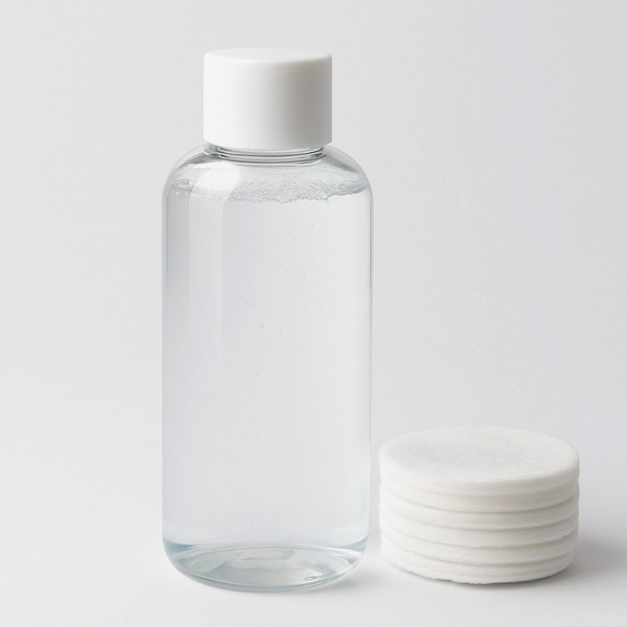 Avene acqua micellare 400ml 23 main product photo
