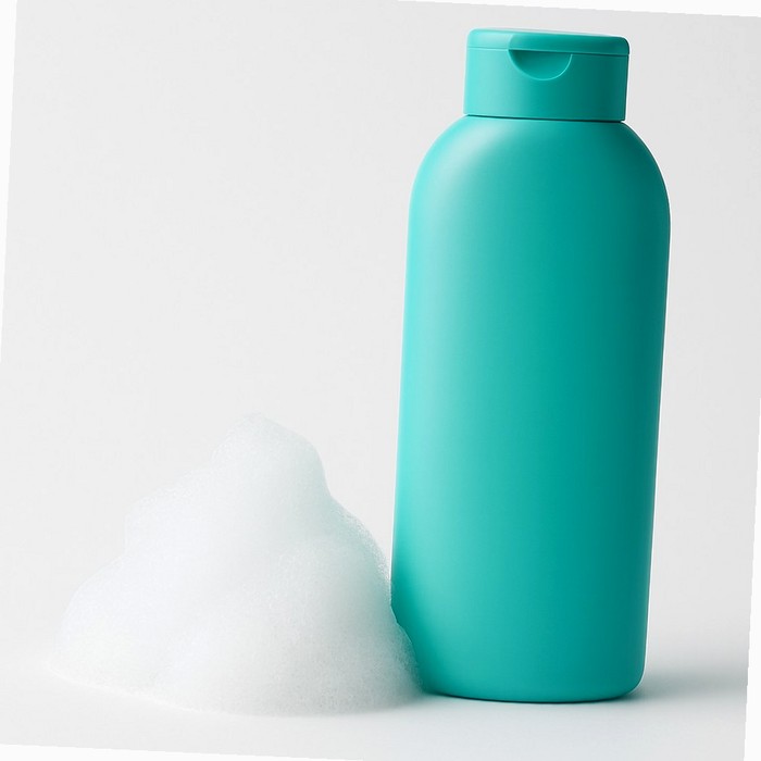 Avene cicalfate+ gel detergente 200 ml main product photo
