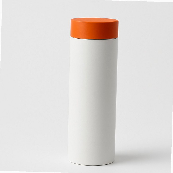 Avene couvrance cipr mos sole main product photo