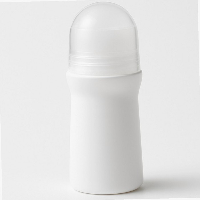 Avene deo body efficacia 24h main product photo
