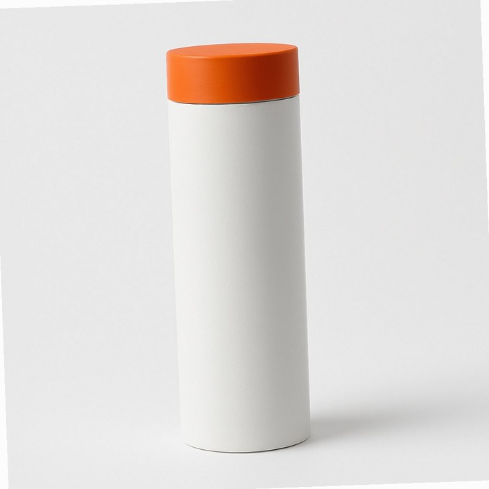 Avene dermabsolu cr notte 40ml main product photo
