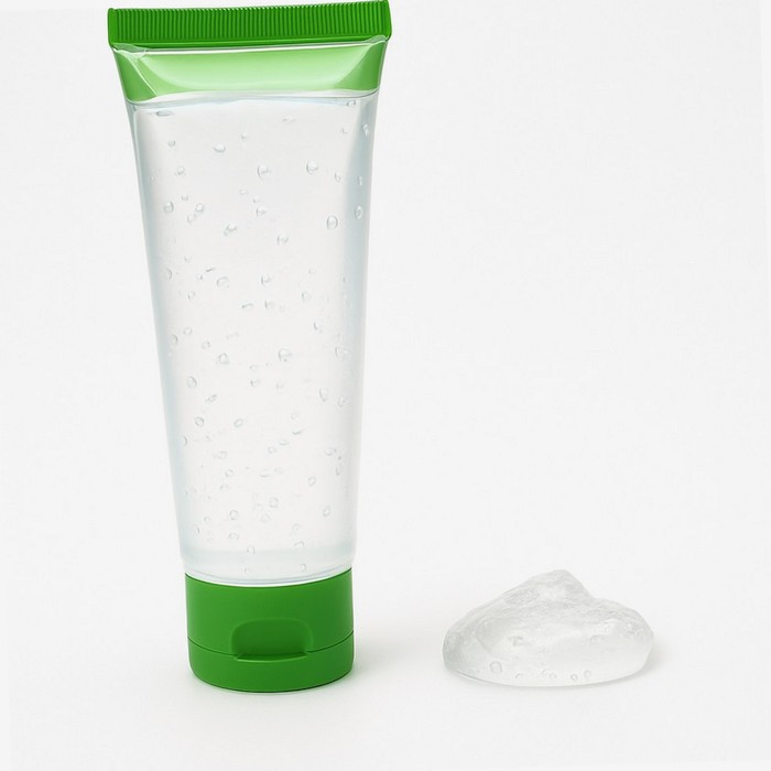 Avene hyaluron a b3 acqua gel main product photo