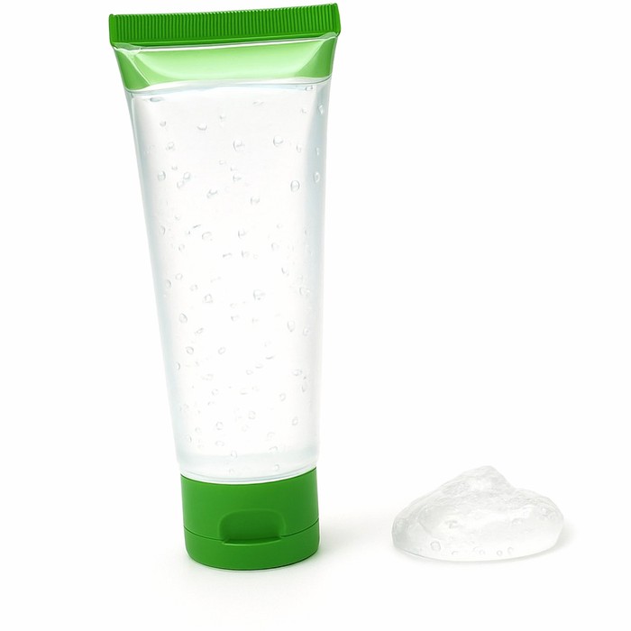 Avene hydrance aqua gel cr idr main product photo