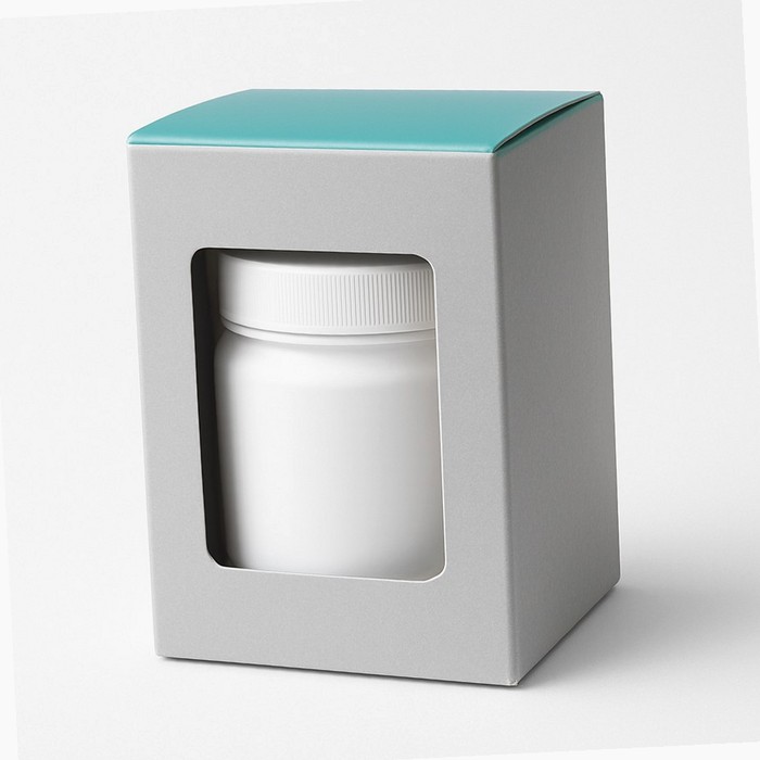 Avene latte det del nf 200ml main product photo