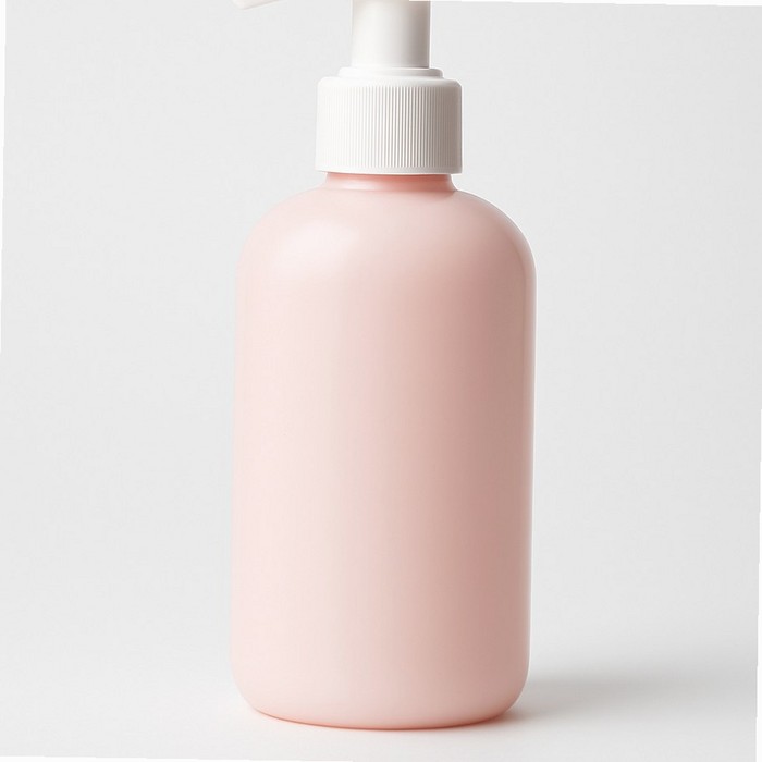 Avene lozione micell nf 200ml main product photo