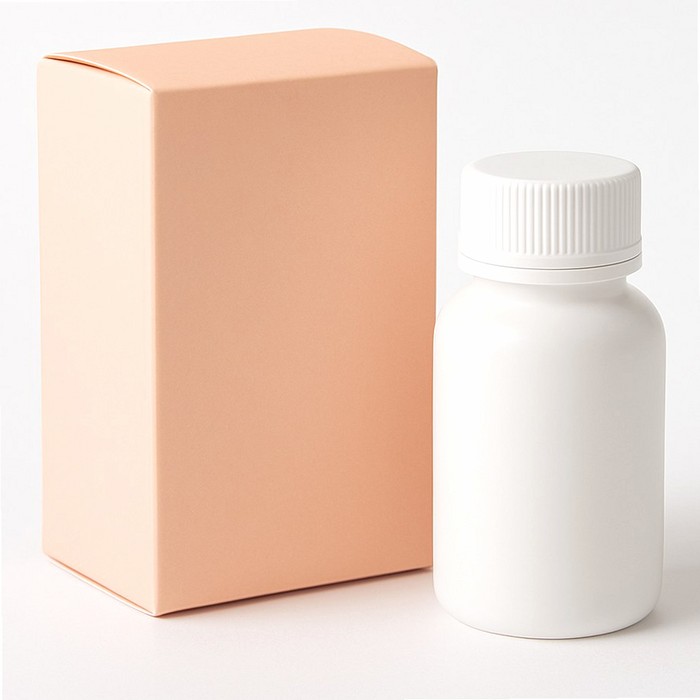 Avene mousse det nf 150ml main product photo