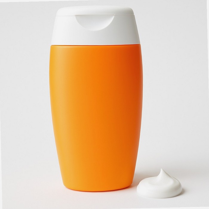 Avene sol b-protect 50+ 30ml main product photo
