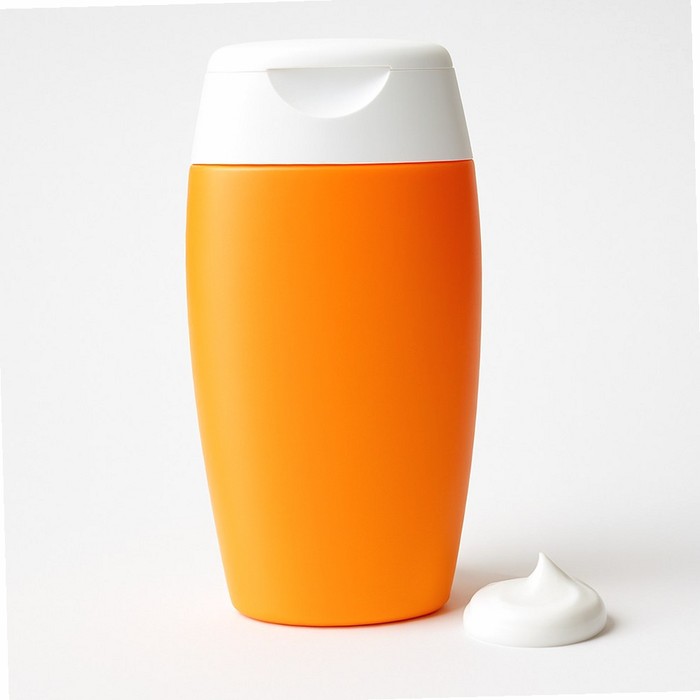 Avene sol cleanance spf50+ col main product photo