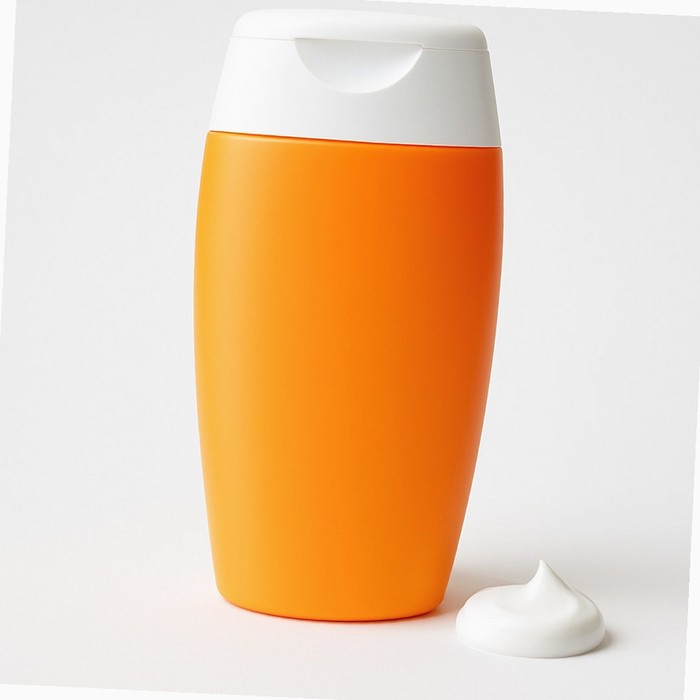 Avene sol fluido min spf50+ co main product photo