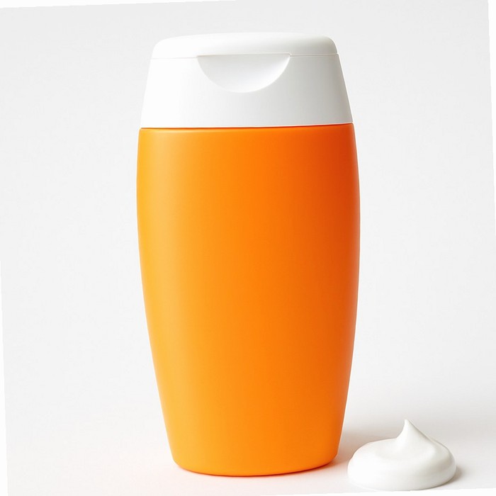 Avene sol fluido spf50+ 50ml main product photo