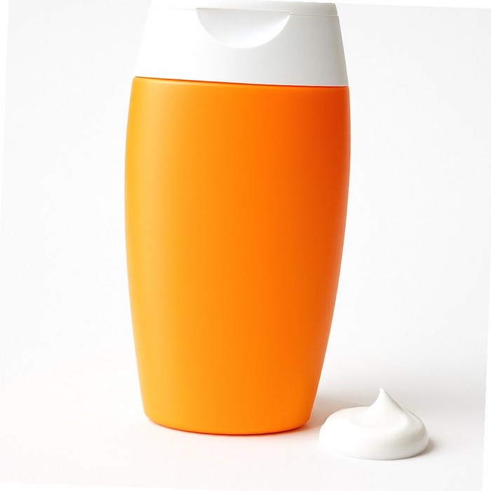 Avene sol sport spf50+ 100ml main product photo