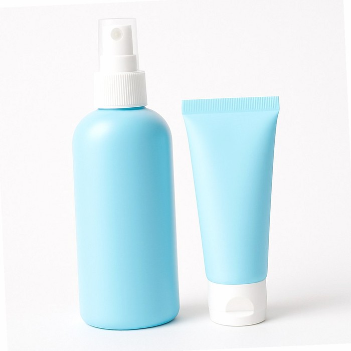 Avene sol spray bb 50+ 200ml main product photo