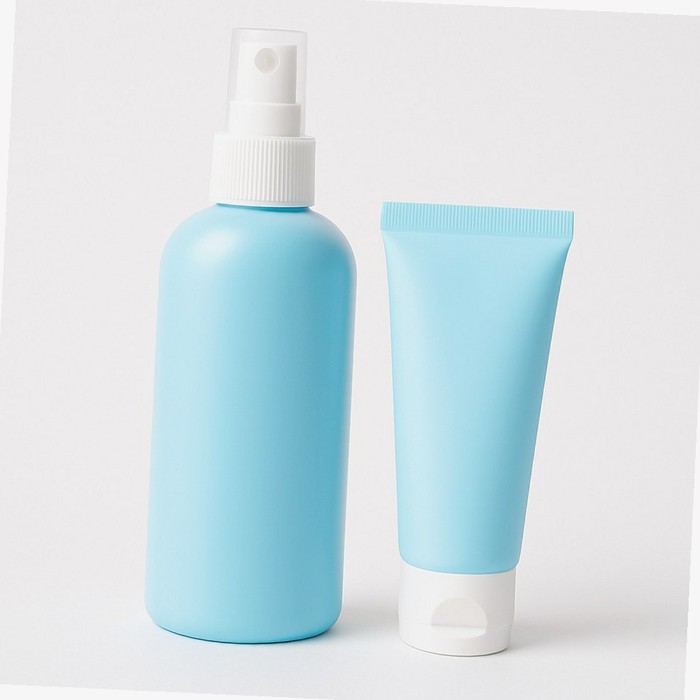 Avene sol spray spf50+ 200ml main product photo