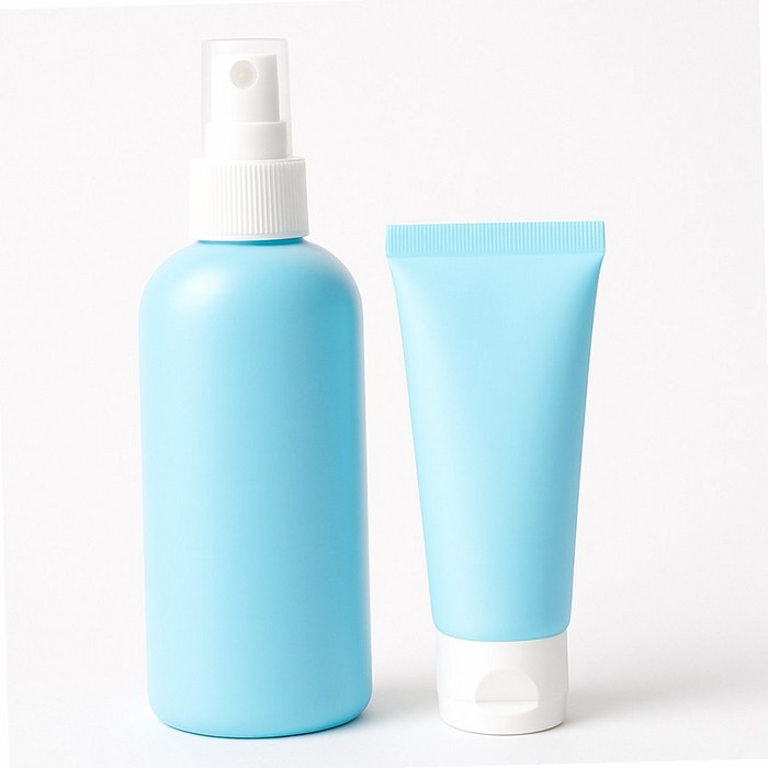 Avene solari spray bambini 50+ 200 ml + spray acqua 50 ml main product photo