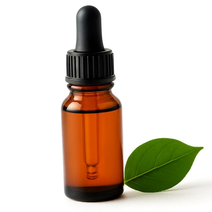 Avene xeracalm ad olio det 750 main product photo