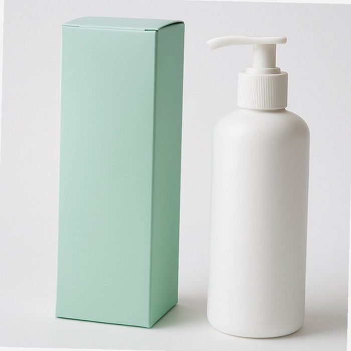 Avene xeracalm nutr bals 200ml main product photo