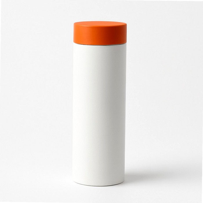 Avent 2tett nat flus lento 2fo main product photo