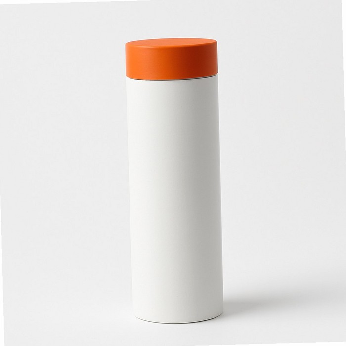 Avent 2tett nat flus regolab main product photo