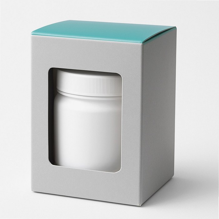 Avent paracapezzoli farf s 2pz main product photo