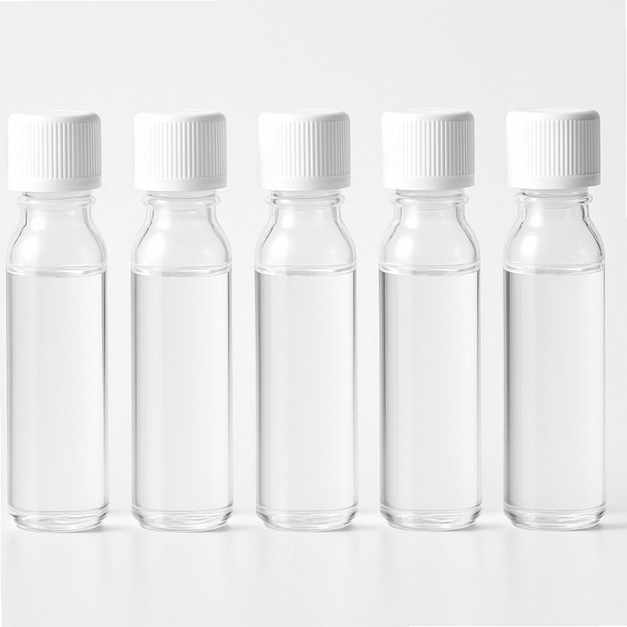 Aviros 10 flaconcini da 10 ml main product photo