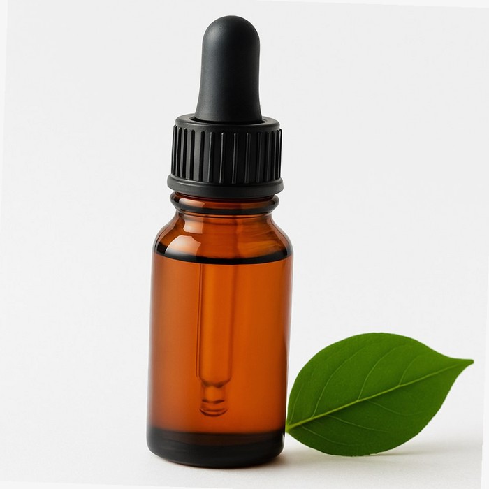 Avocado olio 125 ml main product photo