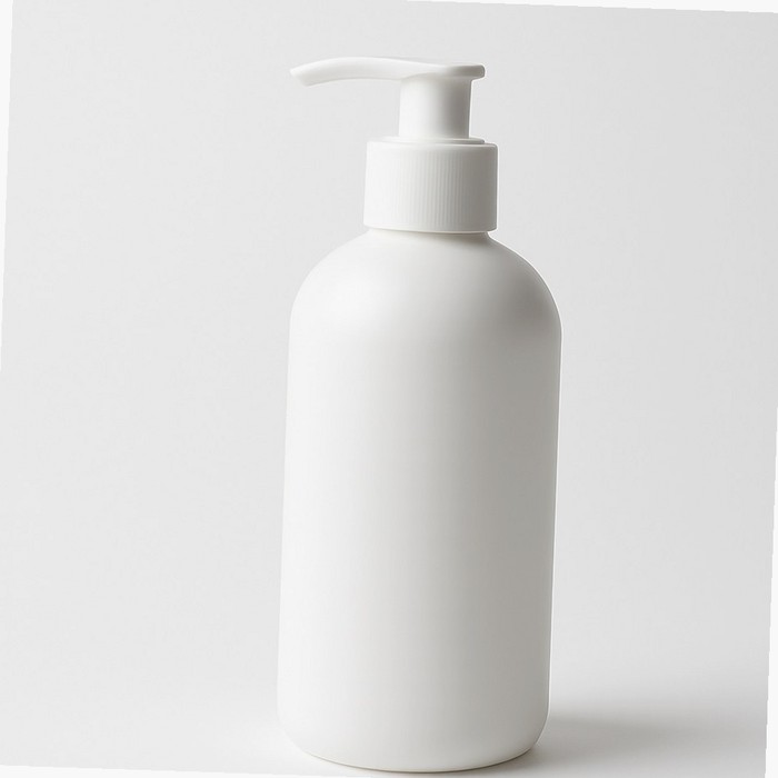 Avoil detergente eudermico 400 ml main product photo